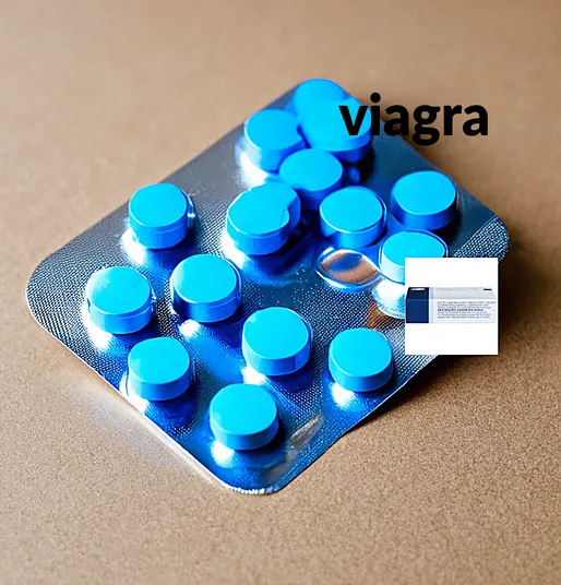 Comprar viagra sin receta en madrid